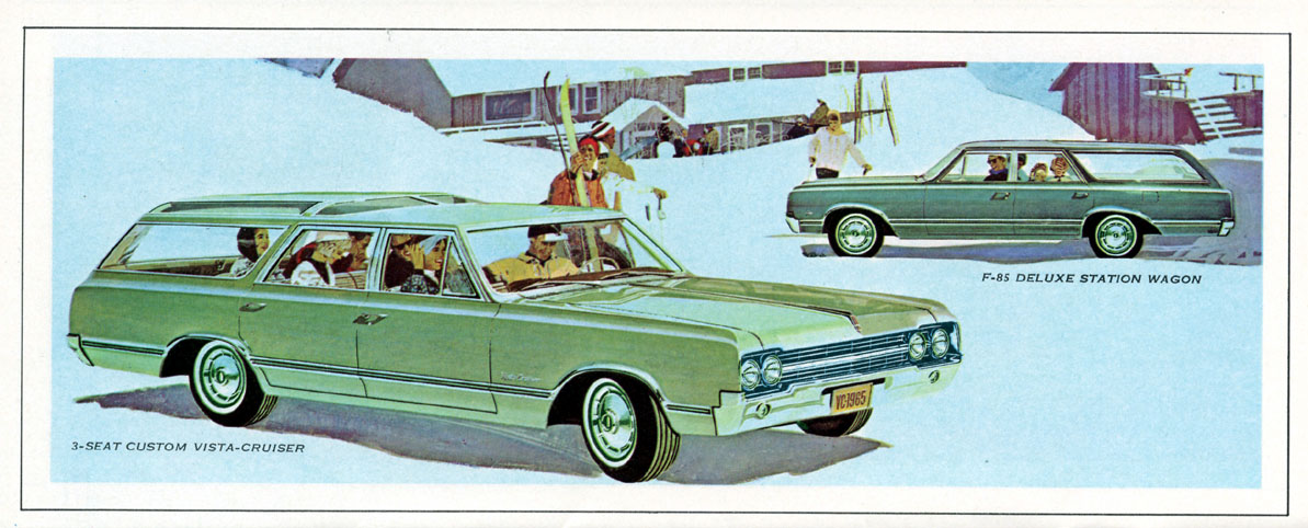 1965_Oldsmobile-15