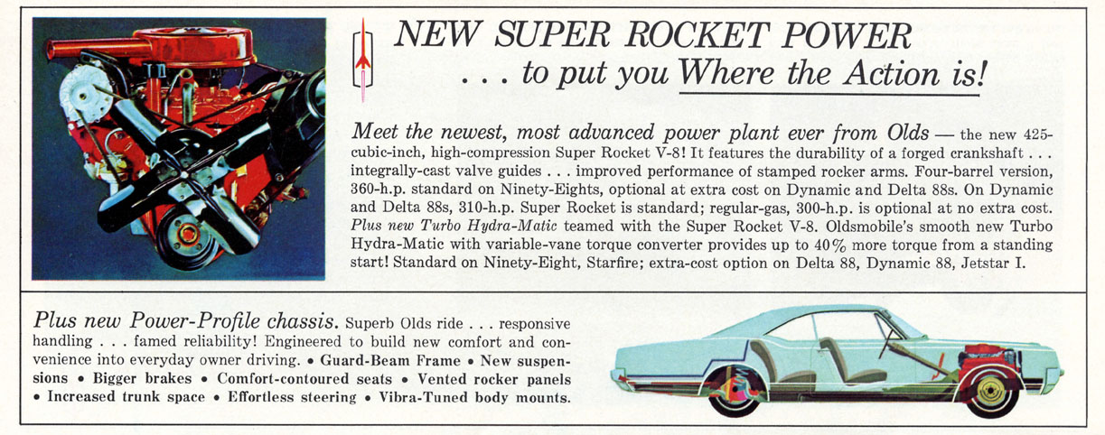 1965_Oldsmobile-17