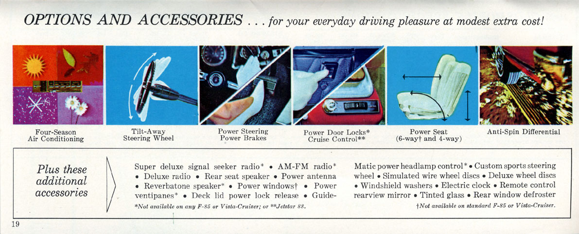 1965_Oldsmobile-18