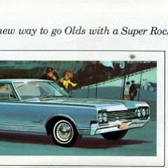 1965_Oldsmobile-07