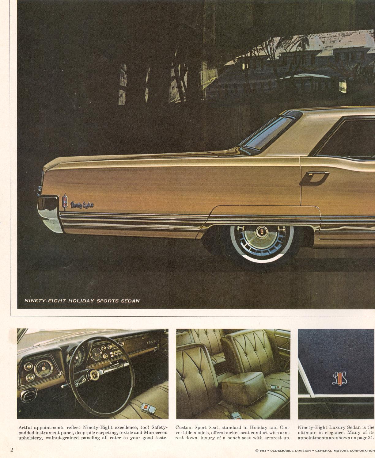 1965_Oldsmobile-a02