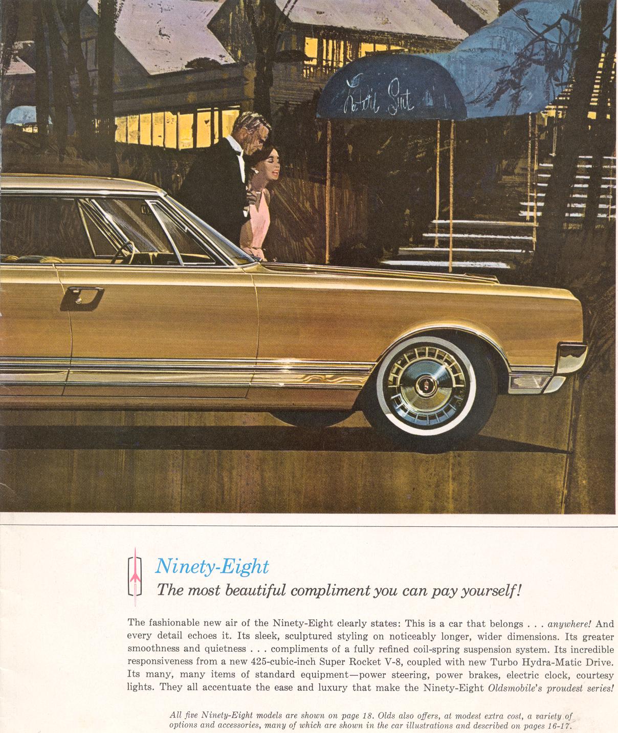 1965_Oldsmobile-a03