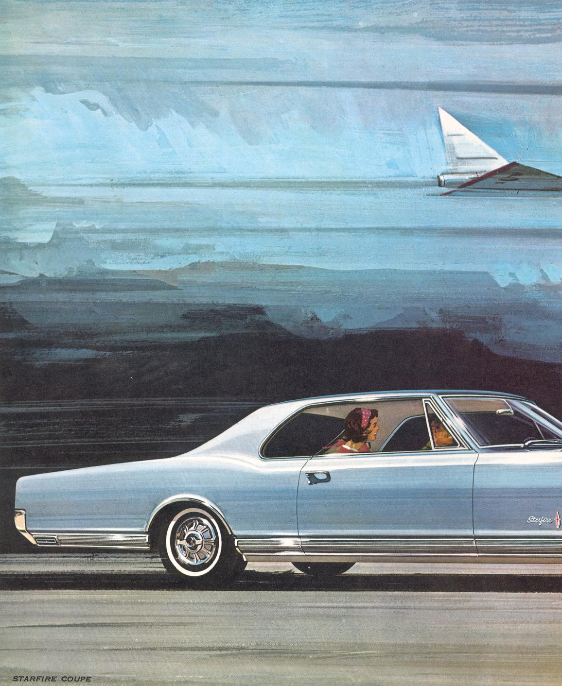1965_Oldsmobile-a04