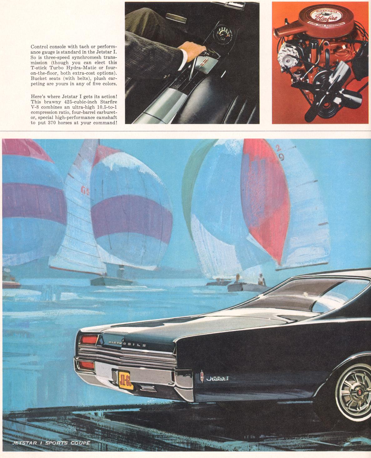 1965_Oldsmobile-a08