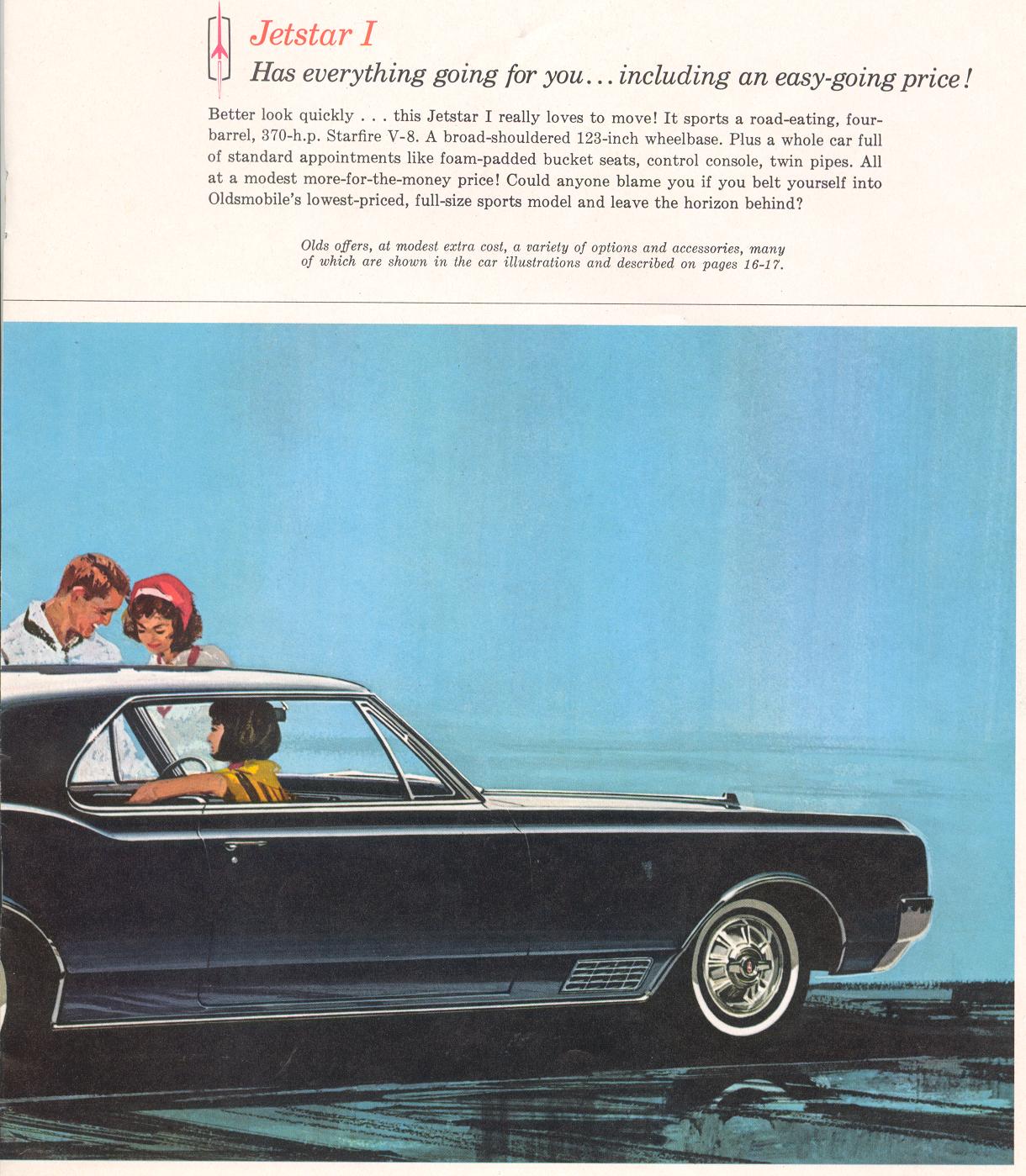 1965_Oldsmobile-a09