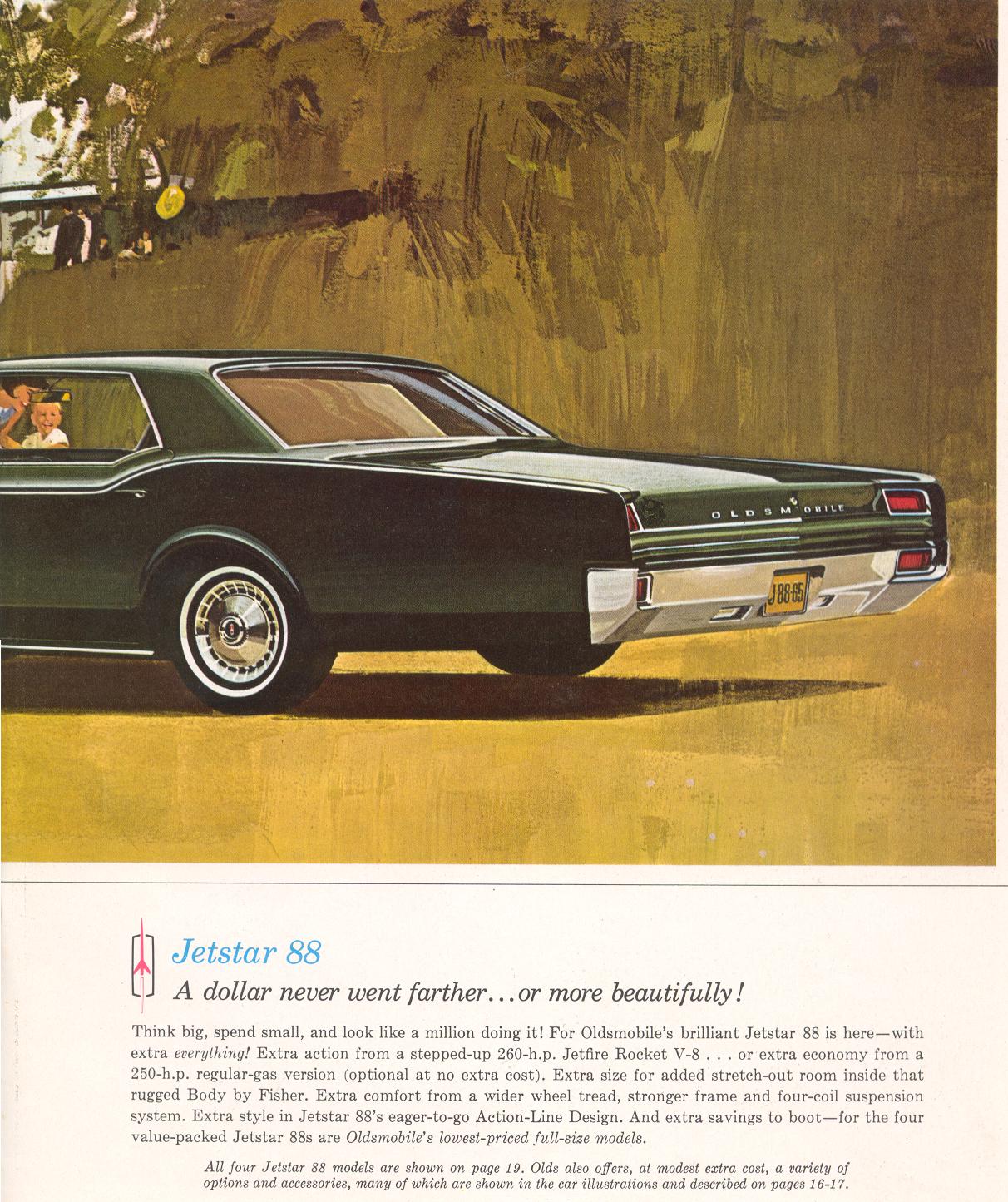 1965_Oldsmobile-a11