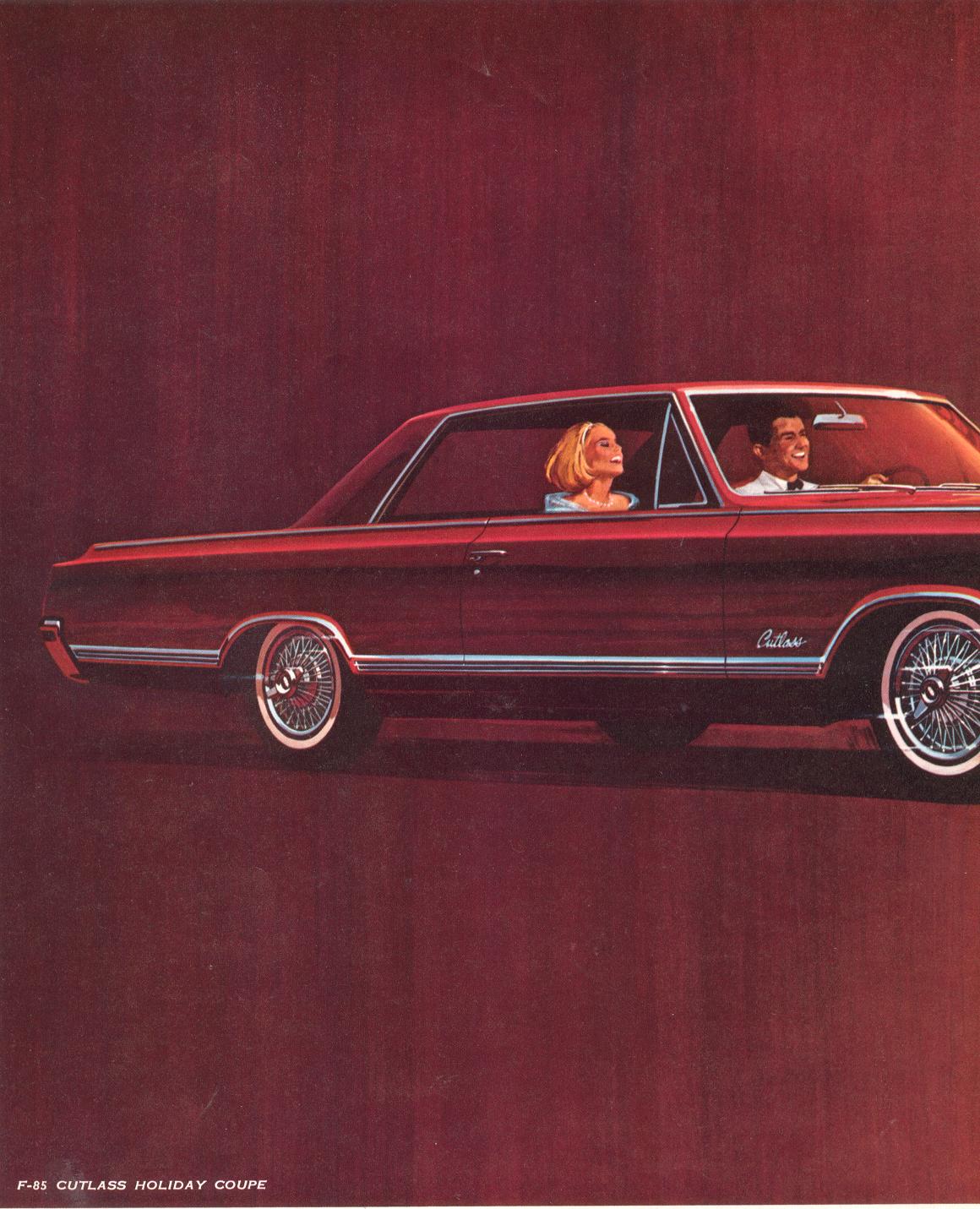 1965_Oldsmobile-a12