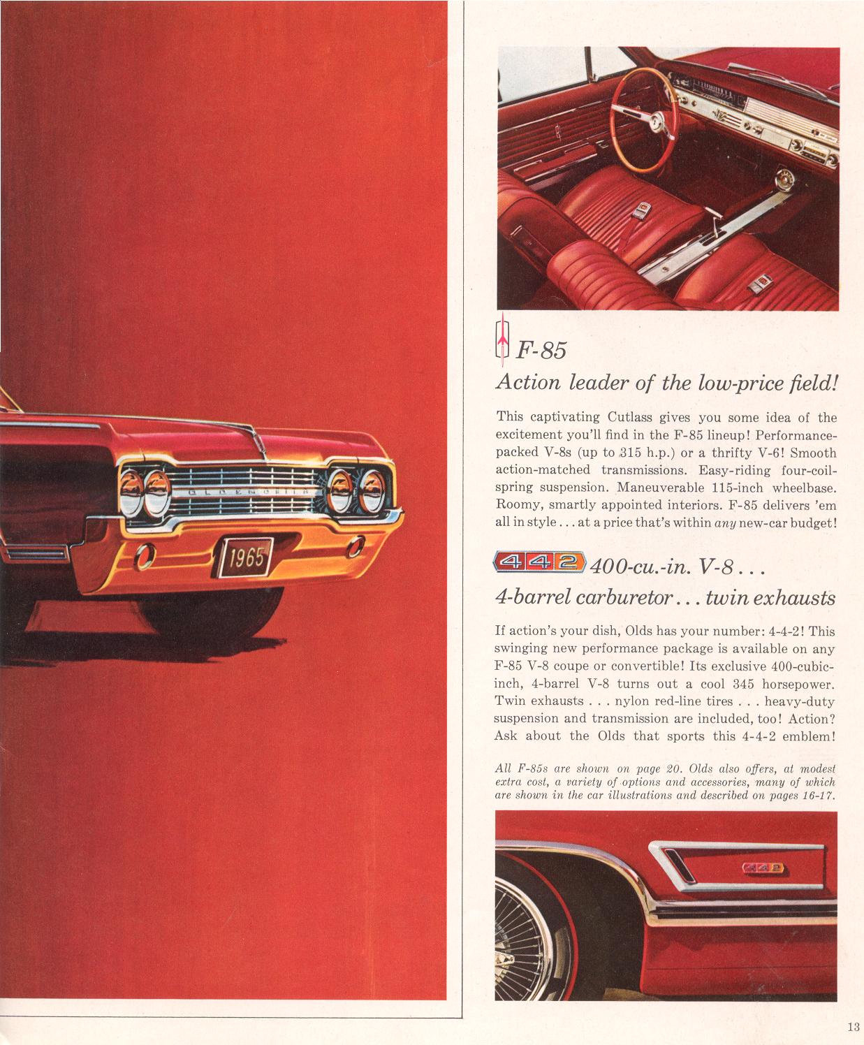 1965_Oldsmobile-a13