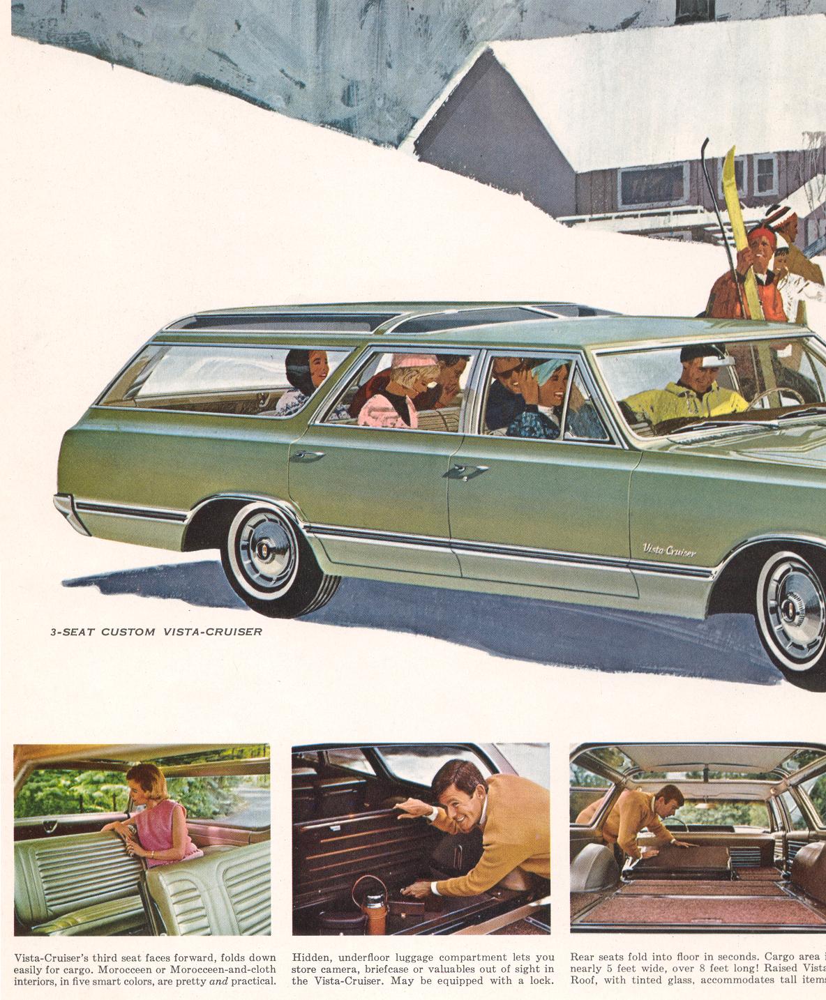 1965_Oldsmobile-a14