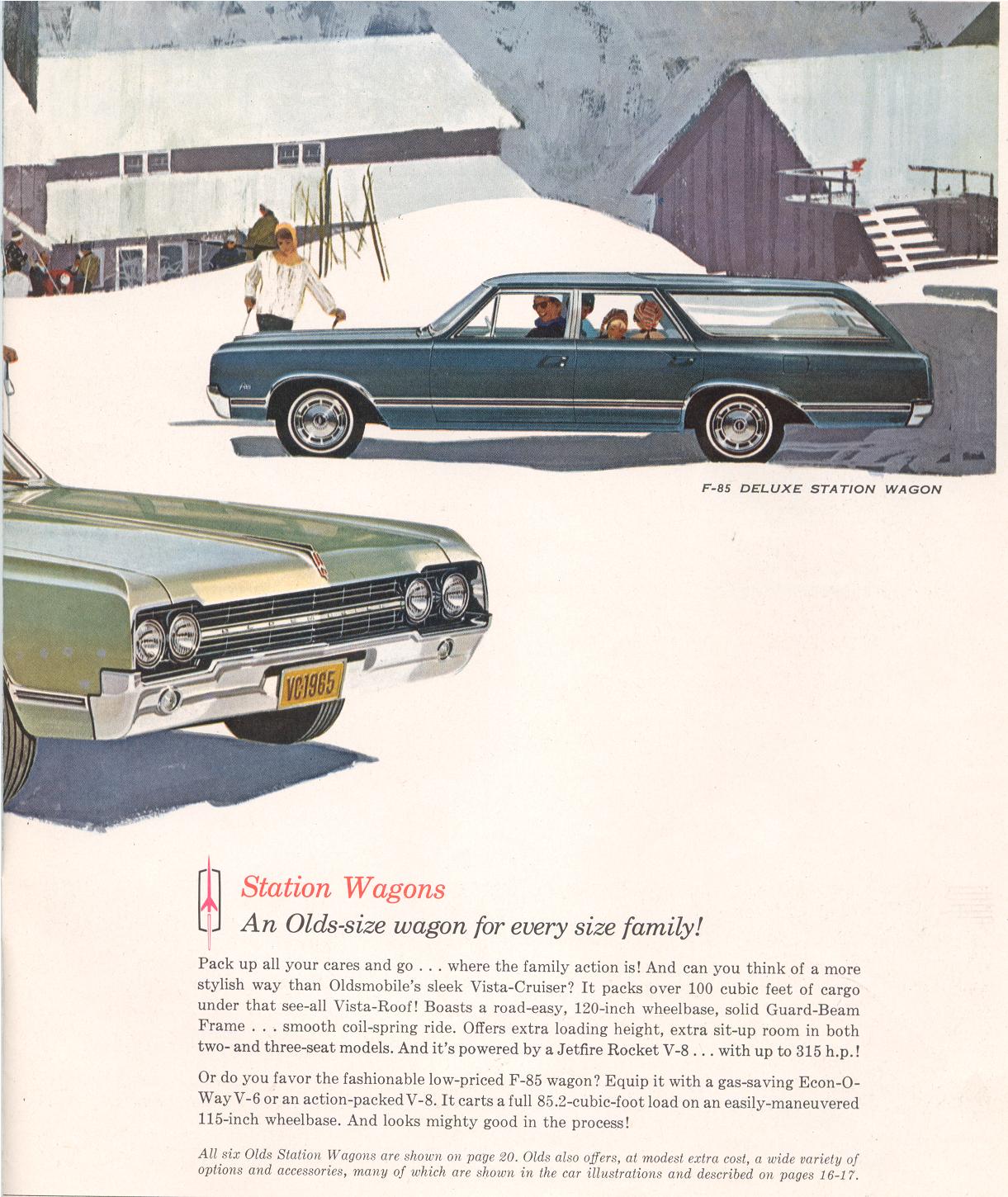 1965_Oldsmobile-a15