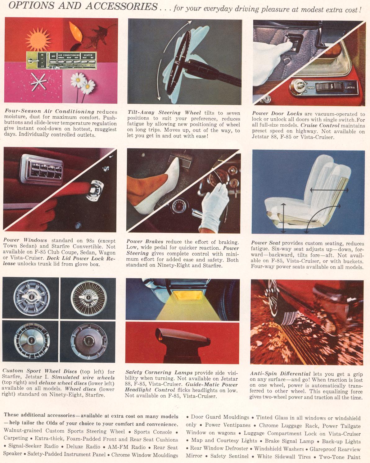 1965_Oldsmobile-a17
