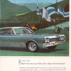 1965_Oldsmobile-a07