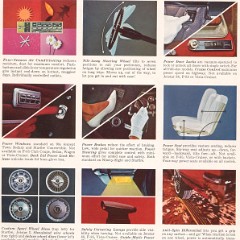 1965_Oldsmobile-a17