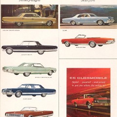 1965_Oldsmobile-a18
