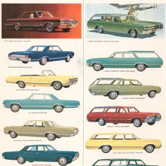 1965_Oldsmobile-a20
