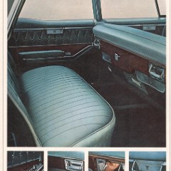 1965_Oldsmobile-a21