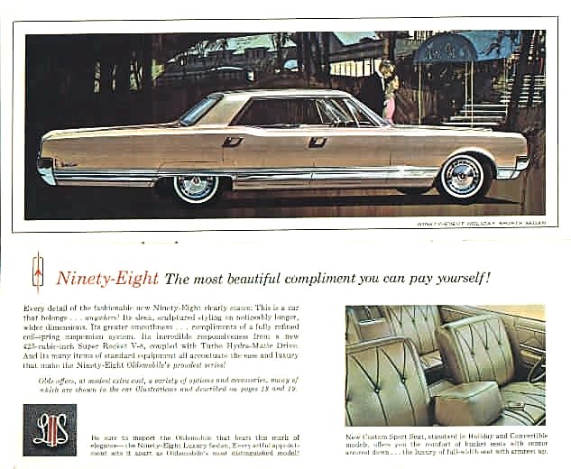 1965_Oldsmobile-b02