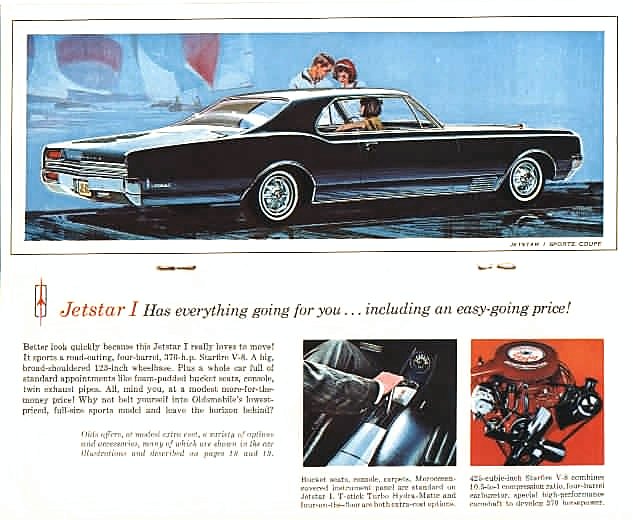 1965_Oldsmobile-b05