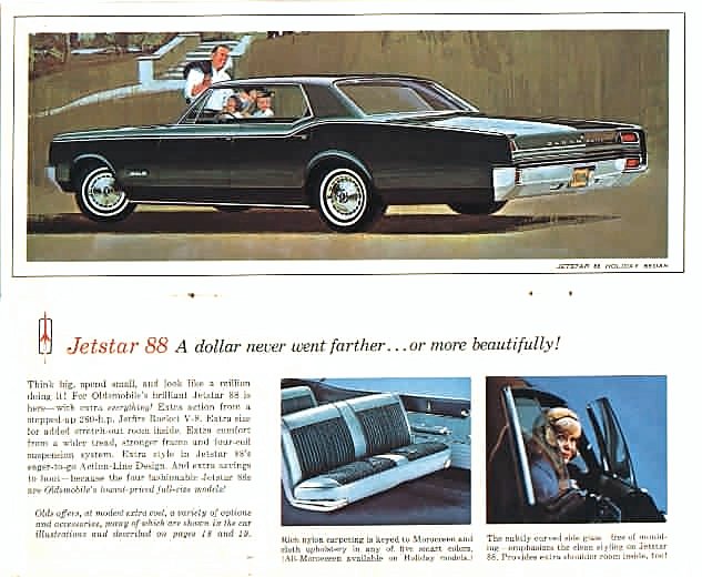 1965_Oldsmobile-b06
