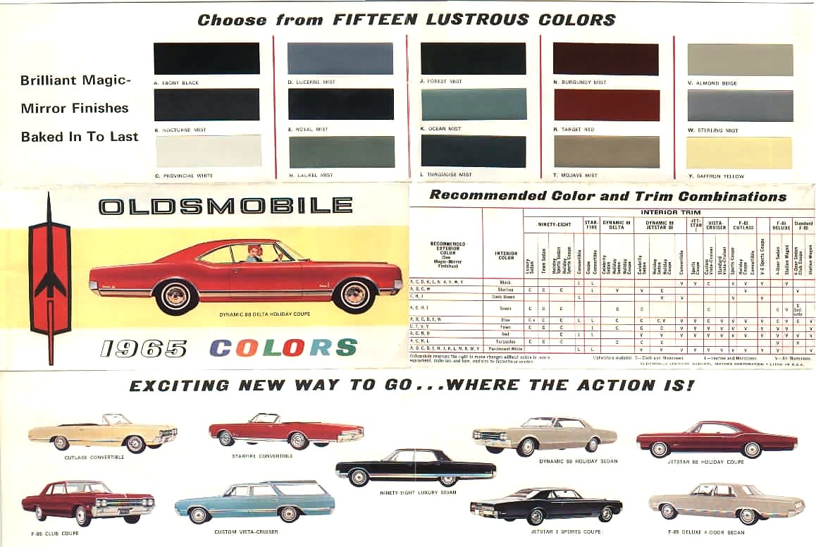 1965_Oldsmobile-b09