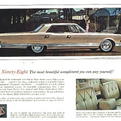 1965_Oldsmobile-b02