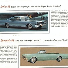 1965_Oldsmobile-b04