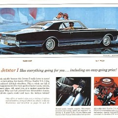 1965_Oldsmobile-b05