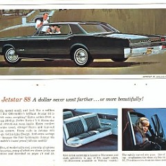 1965_Oldsmobile-b06