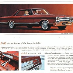 1965_Oldsmobile-b07