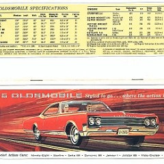 1965_Oldsmobile-b12