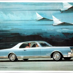 1965_Oldsmobile_Sports_Models-02