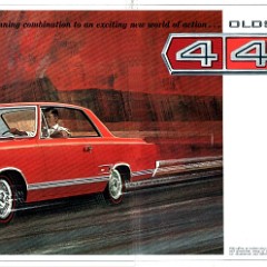 1965_Oldsmobile_Sports_Models-05