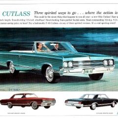 1965_Oldsmobile_Sports_Models-06