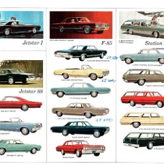 1965_Oldsmobile_Sports_Models-09