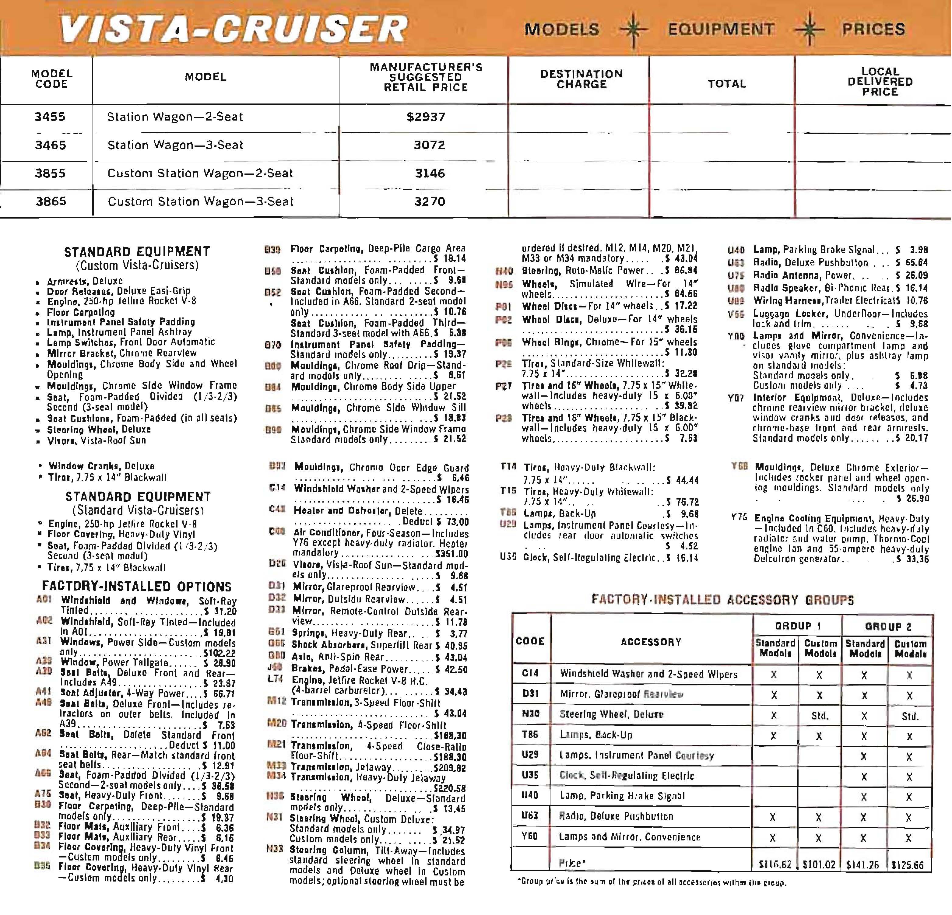 1965_Oldsmobile_Dealer_SPECS-06