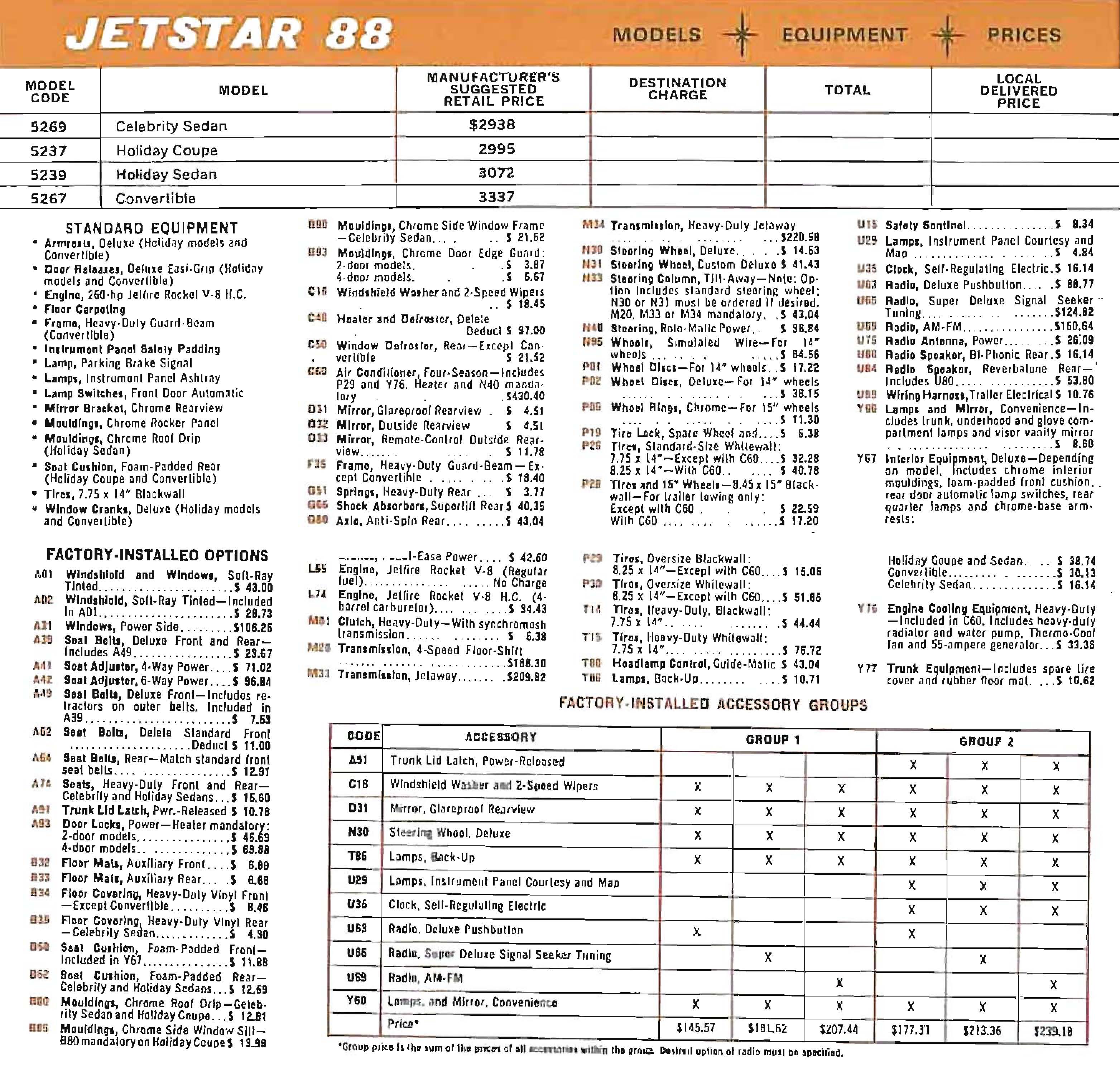 1965_Oldsmobile_Dealer_SPECS-07