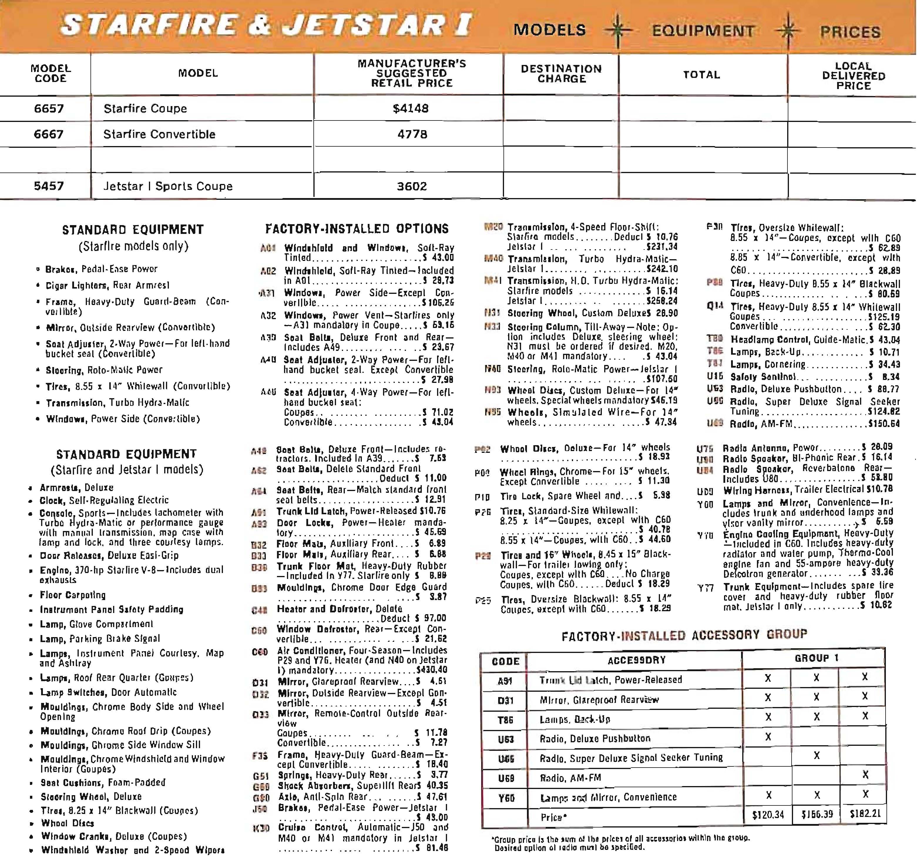 1965_Oldsmobile_Dealer_SPECS-10