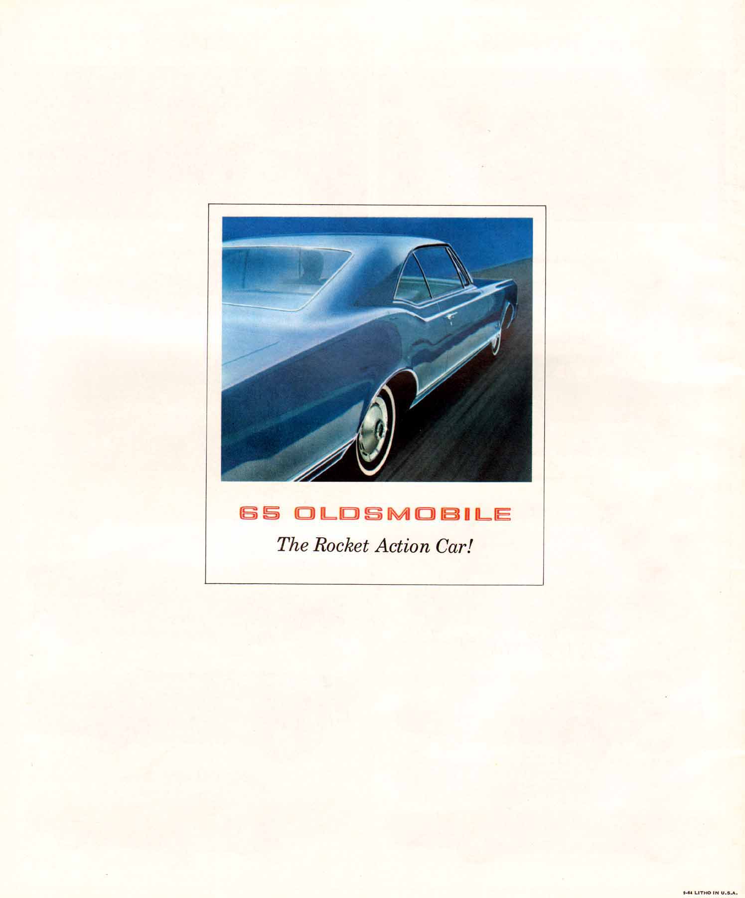 1965_Oldsmobile_Prestige-26