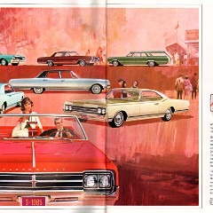 1965_Oldsmobile_Prestige-02-03