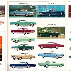 1965_Oldsmobile_Prestige-23-24-25