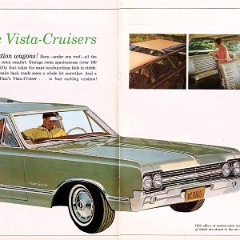 1965_Oldsmobile_Wagons-02-03