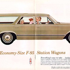 1965_Oldsmobile_Wagons-04-05