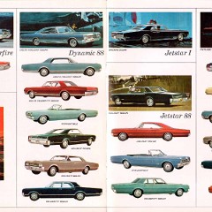 1965_Oldsmobile_Wagons-06-07
