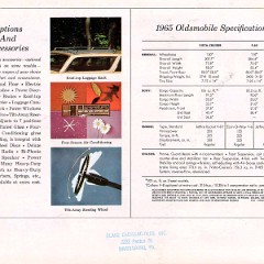 1965_Oldsmobile_Wagons-08