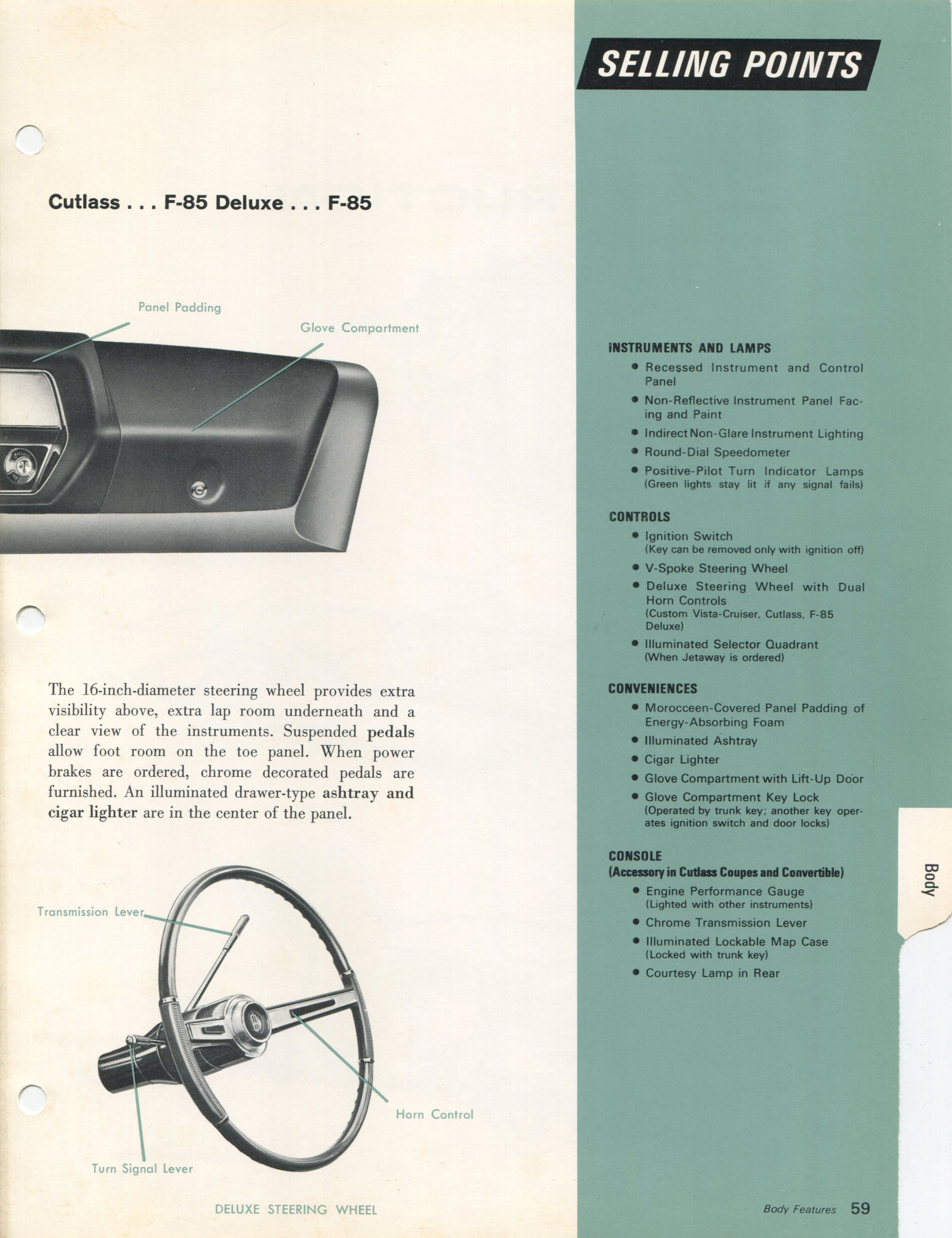 1966_oldsmobile_data_book_II_Page_061