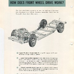 1966_oldsmobile_data_book_II_Page_004