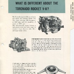 1966_oldsmobile_data_book_II_Page_005