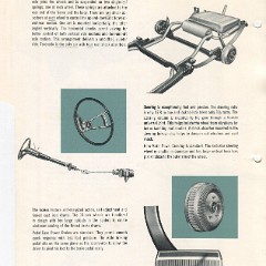 1966_oldsmobile_data_book_II_Page_010