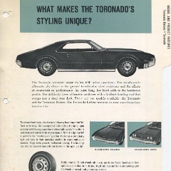 1966_oldsmobile_data_book_II_Page_011