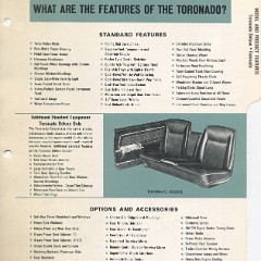 1966_oldsmobile_data_book_II_Page_013